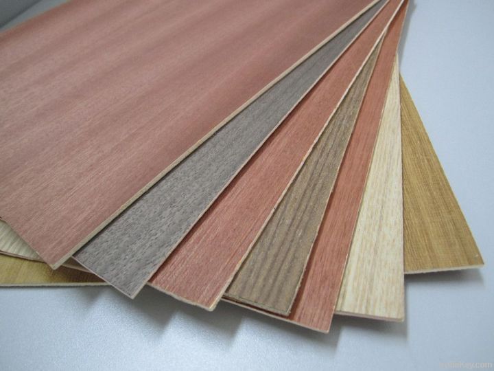 FSC Venner Plywood-Skype:tianzhen005