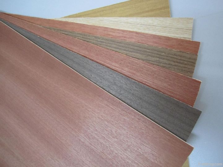 FSC Venner Plywood-Skype:tianzhen005