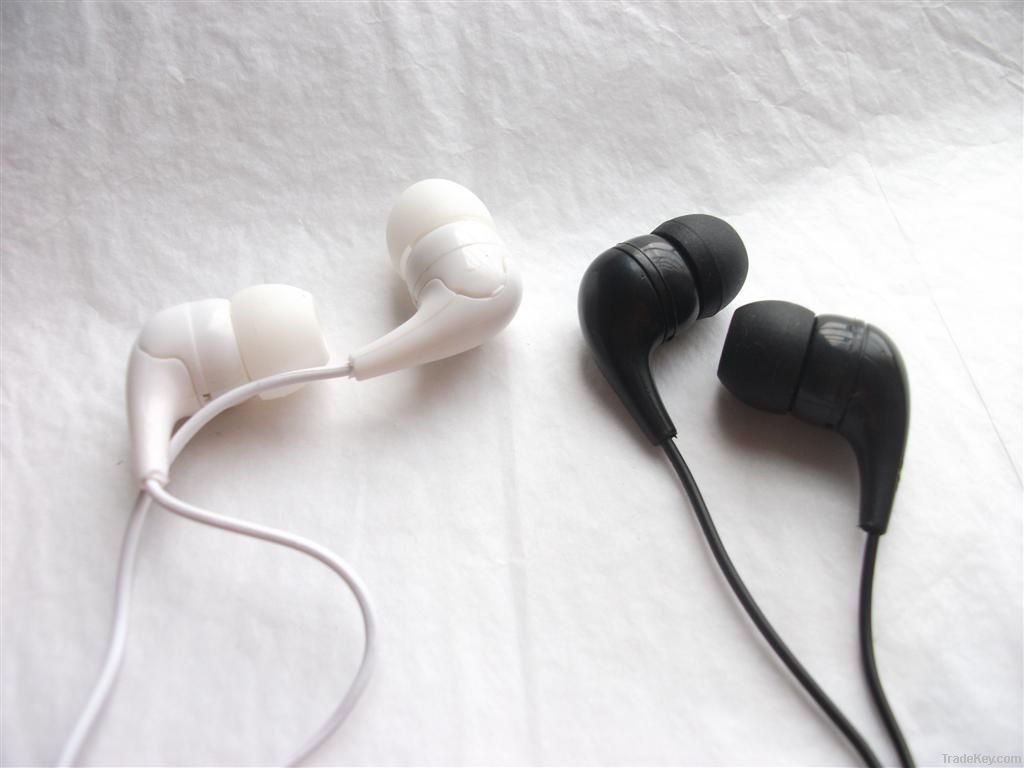 Low Lost Earphones &amp; Earbuds