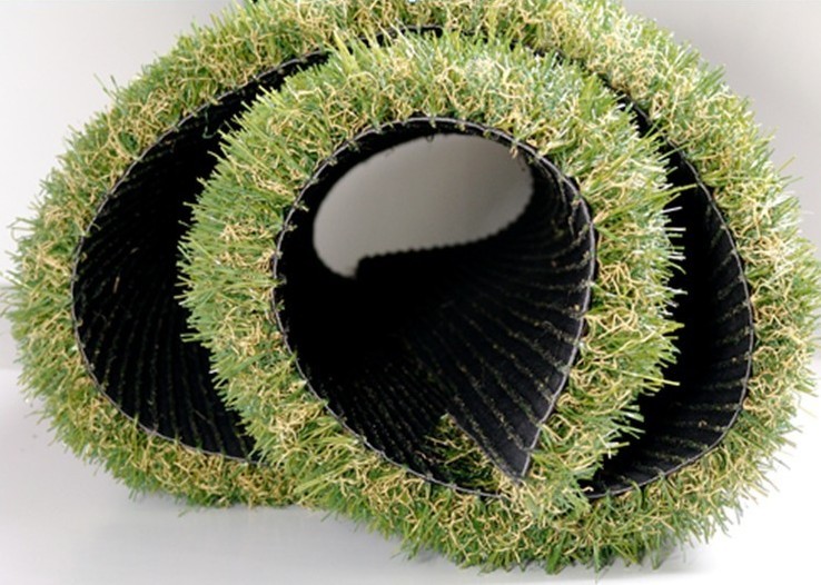 Landscaping & Football Artificial Grass