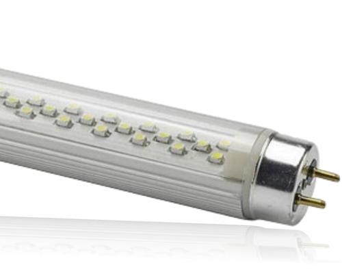 20W T8 LED Tube