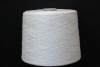 Egyptian Cotton Yarn