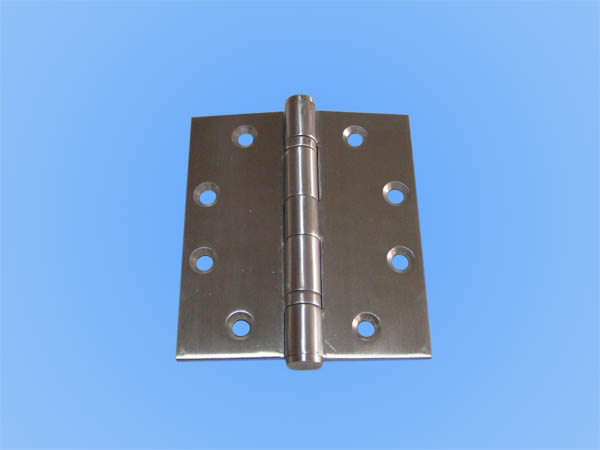 Stainless steel Hinge