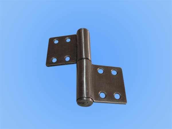 Stainless steel Hinge