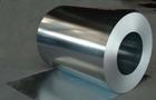 cold rolled steel coil