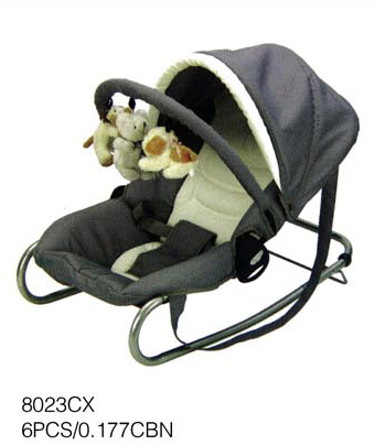 .baby stroller with car seat
