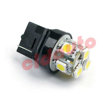 led car llight T20