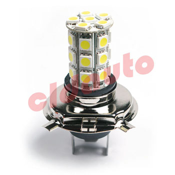 car led lamp HEADLAMP/FOG light