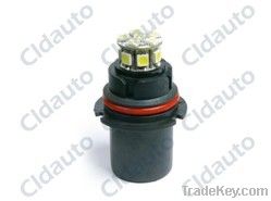 car led light  SV8.5