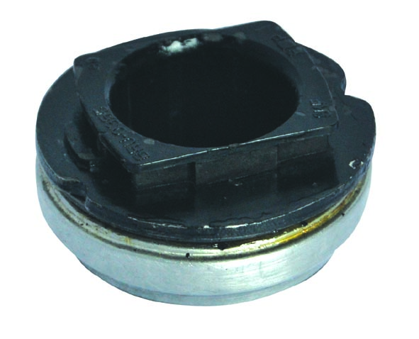 clutch release bearing