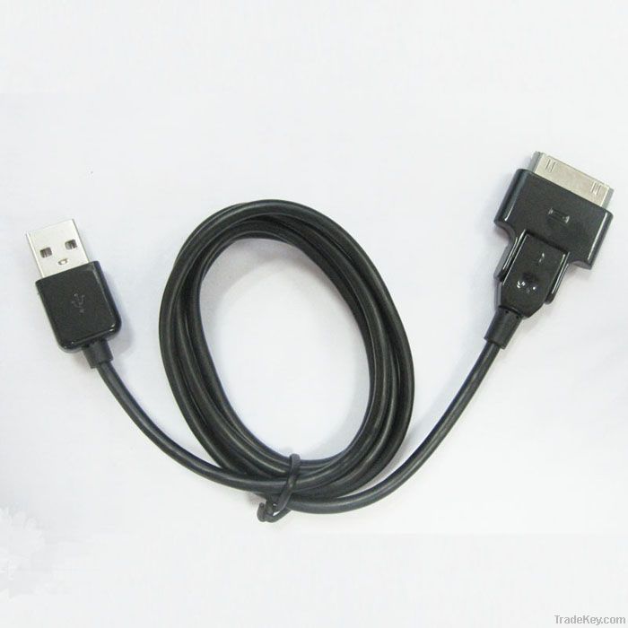 brand new and high quality multifunctional USB sync cable