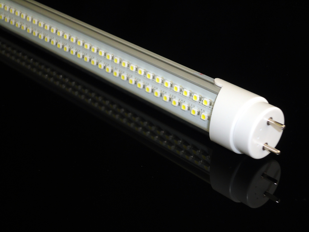 led-fluorescent-tubes-led-tradekey