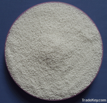 Sodium Percarbonate Coated