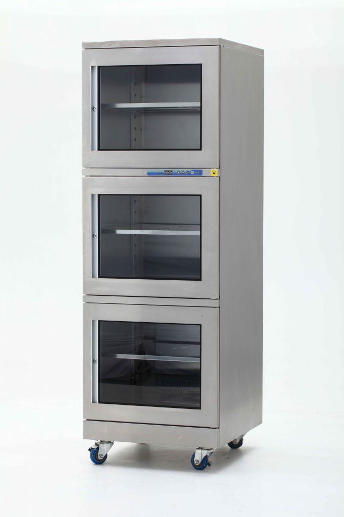 WONDERFUL Dry cabinet ( SDD-680CH)