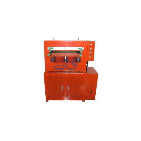 hydraulic press machine