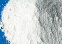 Titanium Dioxide