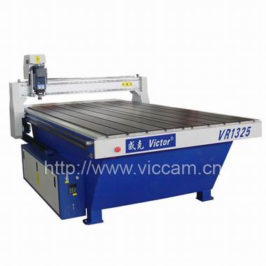 CNC Router (VR1325)