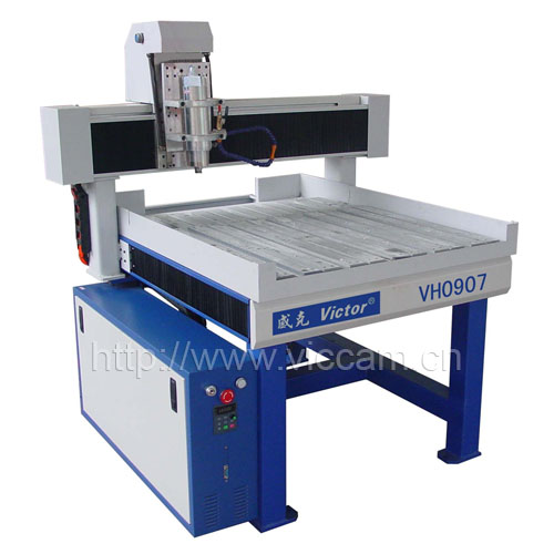 Stone Working Machine (VH0907)