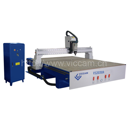 Woodworking Machine(VS2030A)