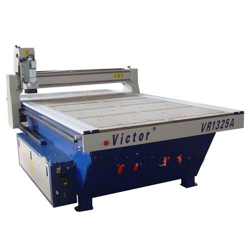 CNC Router