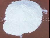 Zinc Oxide