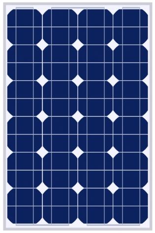 solar panel