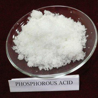 Phosphric Acid