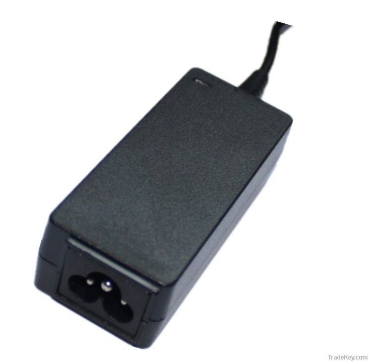 Laptop Adapter Charger for Asus Zenbook UX21 UX31