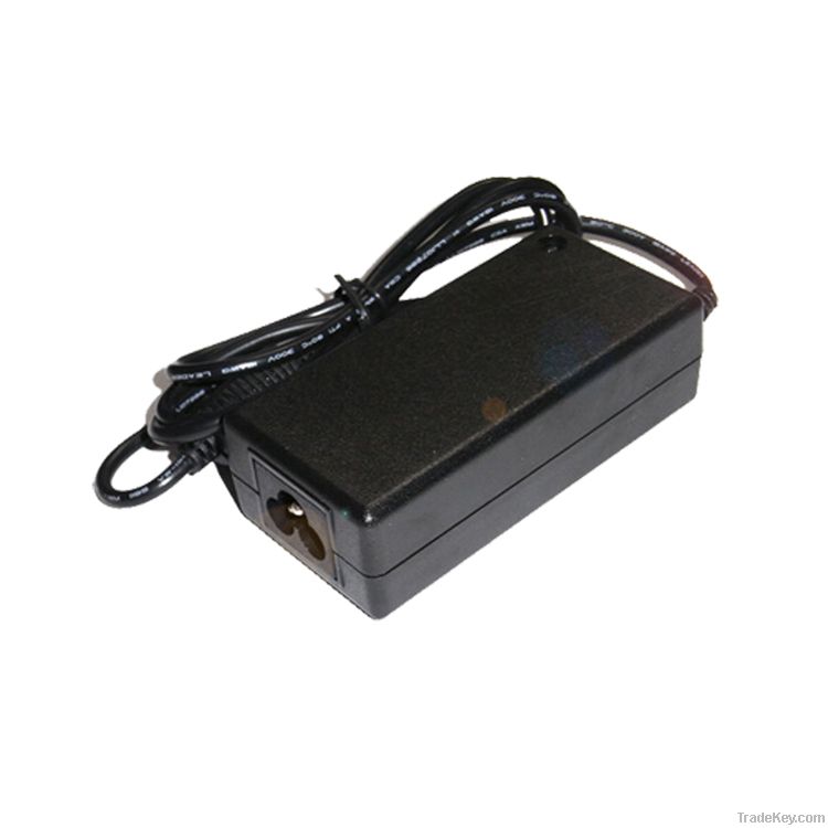 mini charger for Sony PCGA-AC19V11 VGP-AC19V19 PCG-FR100 19.5V2.7A