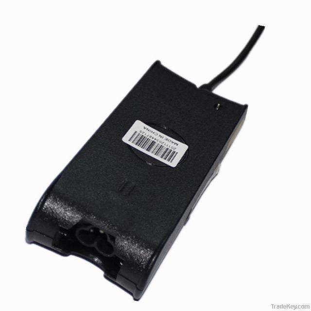 Original for Dell PA-10 Laptop Power Adapter 19.5V 4.62A 90W