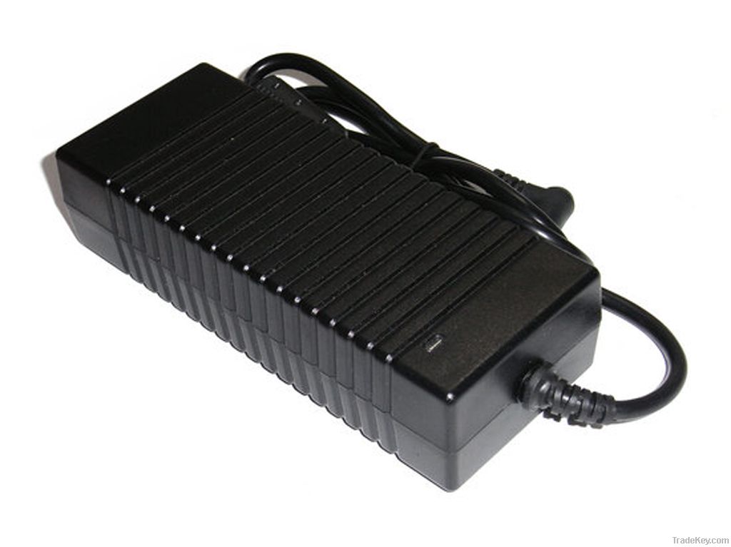 Power adapter charger for Sony 16V 3.75A PCG-661L PCG-141L p5b PCGA-AC