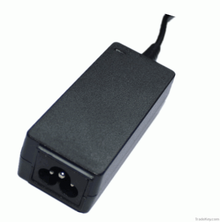 For Dell Mini laptop charger 30W 19.5V 1.58A