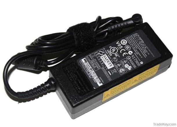 For Acer 19V 3.42A 65W AC DC Adapter 5.5x2.5mm