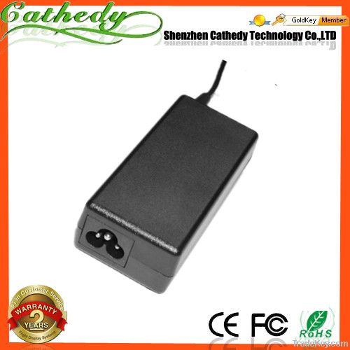 Laptop Battery Charger for Acer 19V 3.42A 65W Factory Supply
