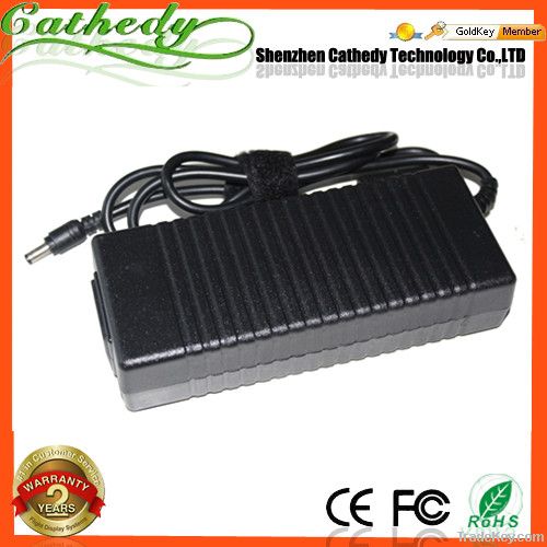 Laptop Accessory for Acer 19v 7.9a 150W Power Supply