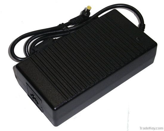 Laptop Accessory for Acer 19v 7.9a 150W Power Supply