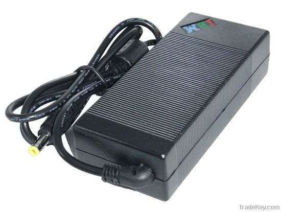 AC Adapter for IBM laptop 16V 4.5A 72W