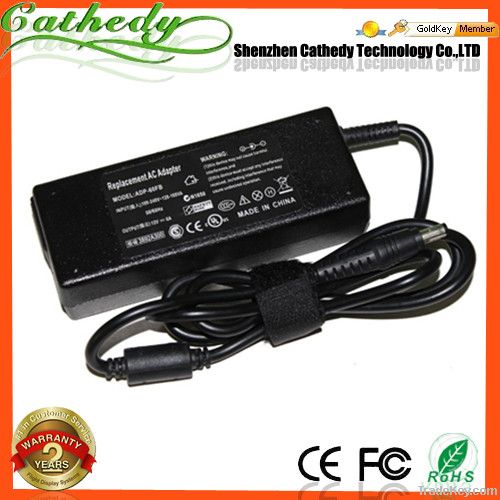 12V 6A 8A Switching Power Adapter Charger