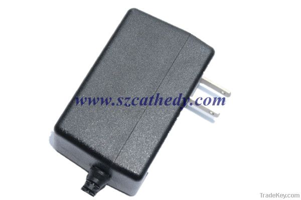 5V 2A Switching Power Adapter Supply