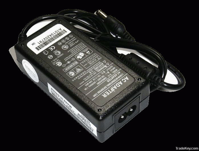 12V 2A AC Adapter Switching Power Adapter
