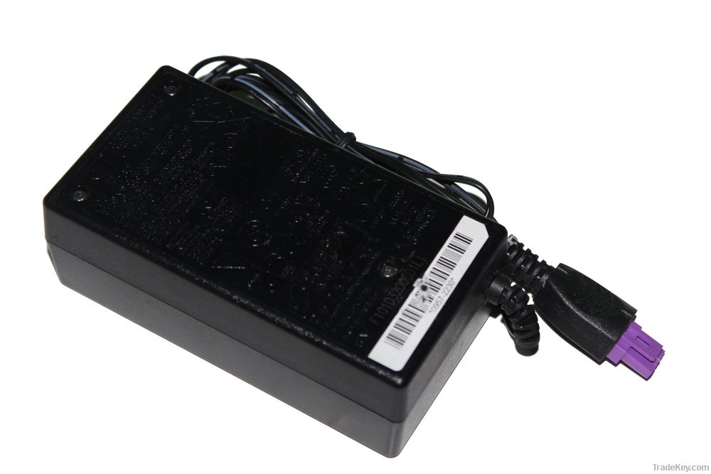 Genuine for HP AC power supply Adapter 0957-2105 For D7100 C5100 8750