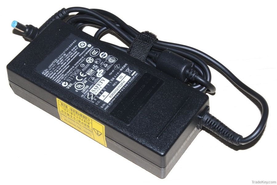 Cheap Original ac dc power supply for Delta 19V4.74A