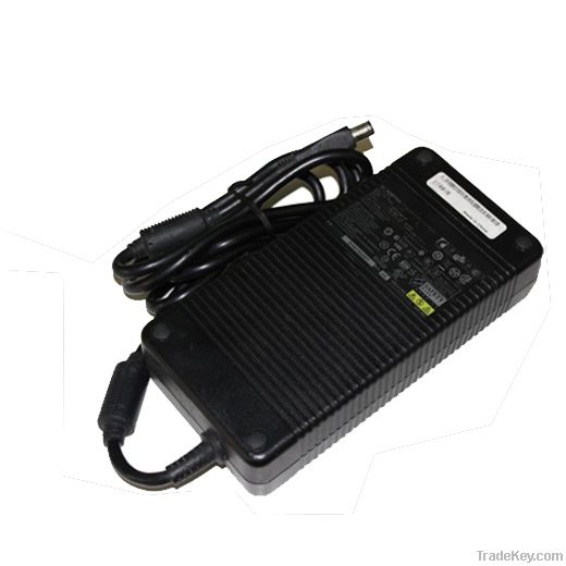 For Dell AC Adapter 19.5V11.8A 230W original laptop power charger