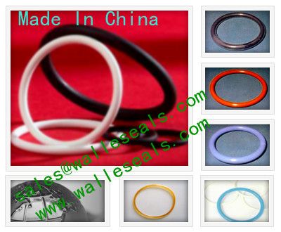 Viton O ring