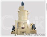 Clirik Vertical mill, Vertical grinder mill, Vertical roller mill