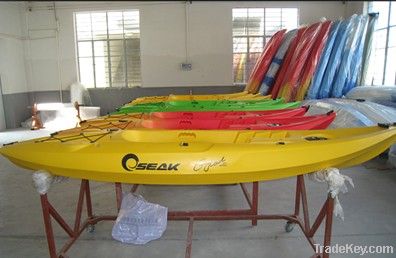 KAYAK