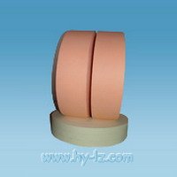 air/ oil /fuel filter paper