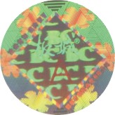 Fancy_color_hologram_sticker-1