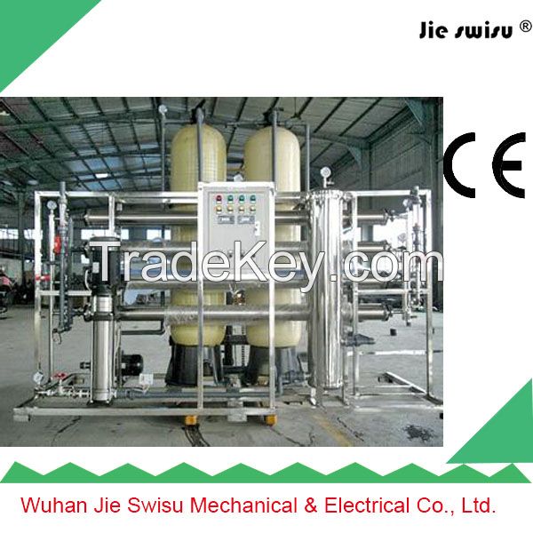 High Qualiy Stainless Steel Olive Elible Oil Filling Machine With CE