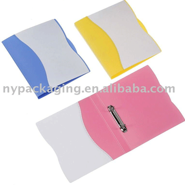 file folder